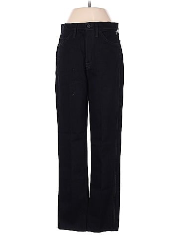 FRAME Jeans (view 1)