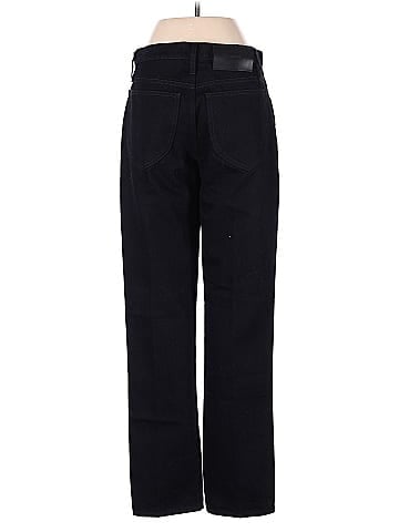 FRAME Jeans (view 2)
