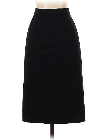 Theory Formal Skirt (view 1)