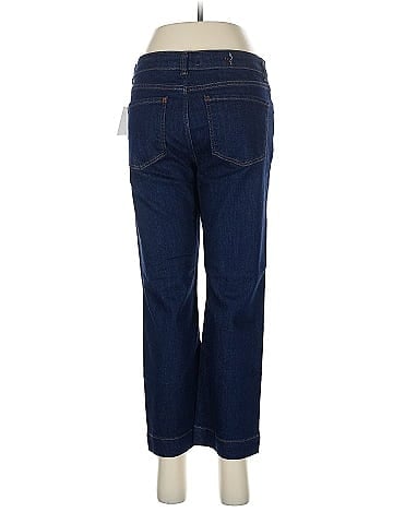 Pilcro and the Letterpress Jeans (view 2)