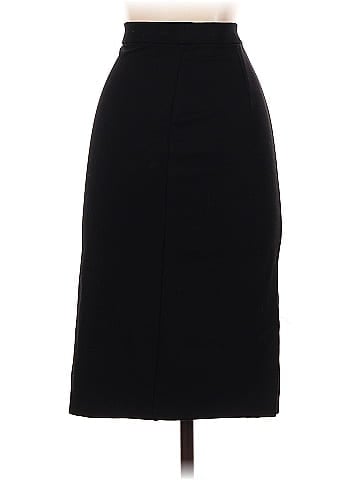 Theory Formal Skirt (view 2)