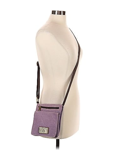 Unbranded Shoulder Bag (view 2)