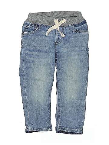 Gap Jeans (view 1)