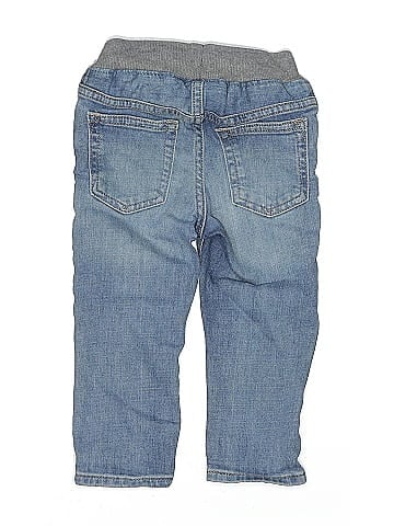 Gap Jeans (view 2)
