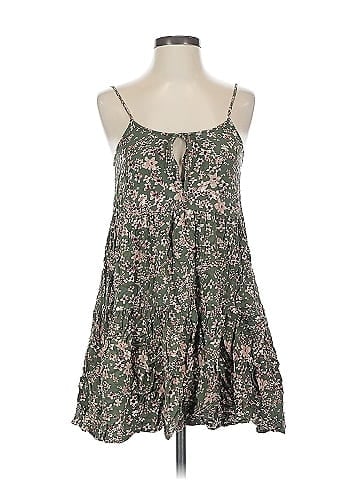 Dress Forum Casual Dress (view 1)