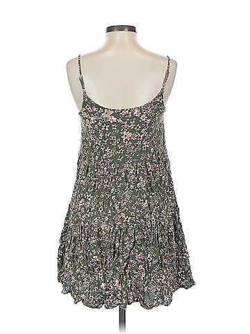 Dress Forum Casual Dress (view 2)