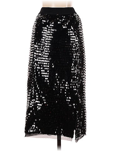 Who What Wear Formal Skirt (view 2)