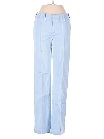 Guess Jeans Casual Pants (view 1)