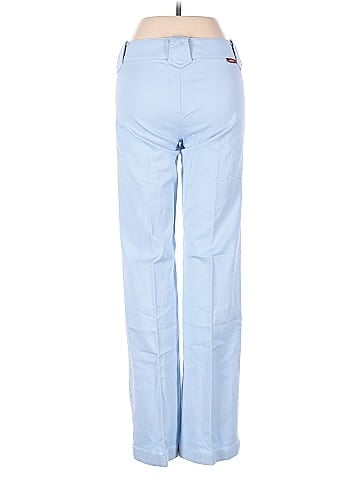 Guess Jeans Casual Pants (view 2)