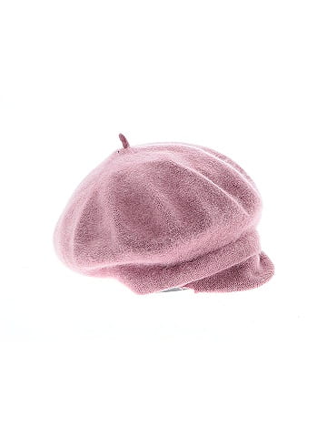 Betmar Hat (view 1)