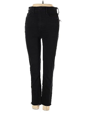 Denim Forum Jeans (view 1)