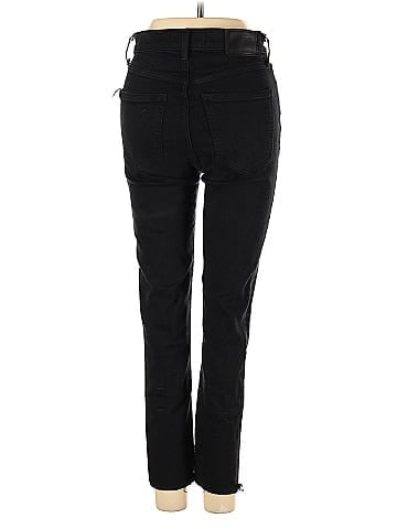 Denim Forum Jeans (view 2)
