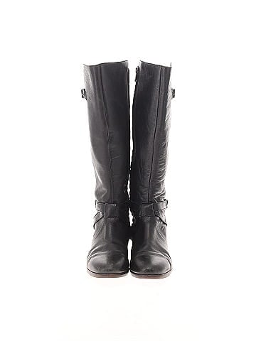 Ugg Australia Boots (view 2)