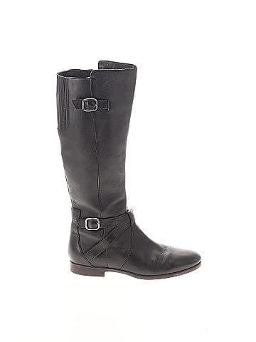 Ugg Australia Boots (view 1)