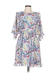Jodifl Casual Dress