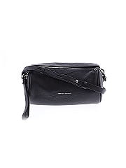 Rebecca Minkoff Leather Crossbody Bag