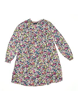Jacadi Dress