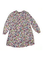 Jacadi Dress