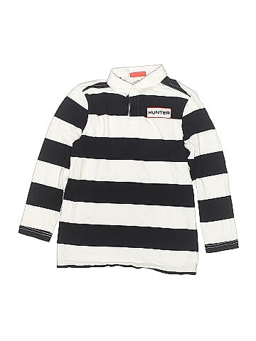 Hunter for Target Long Sleeve Top (view 1)