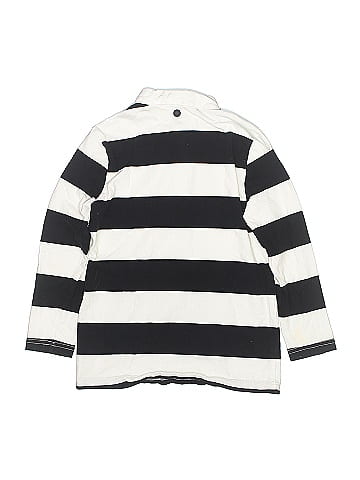 Hunter for Target Long Sleeve Top (view 2)