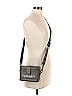 Steve Madden Gray Green Shoulder Bag One size - photo 2