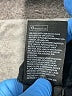 H&M Black Casual Dress Size S - photo 8