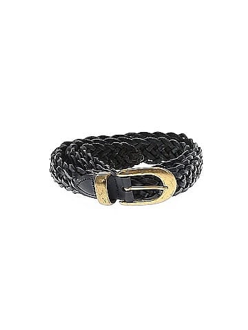Capezio Belt (view 1)