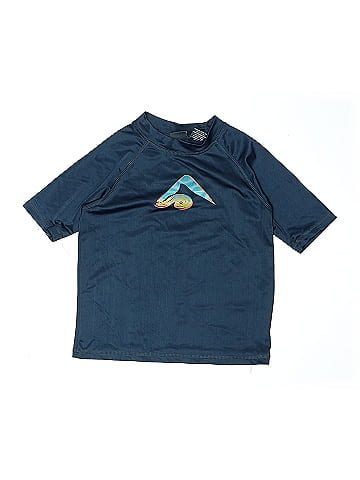 Assorted Brands Rash Guard (view 1)