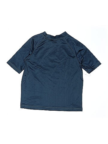 Assorted Brands Rash Guard (view 2)