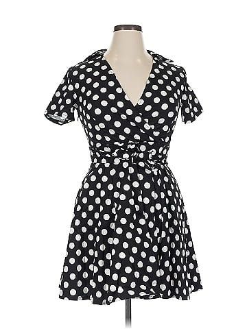 Assorted Brands Casual Dress (view 1)