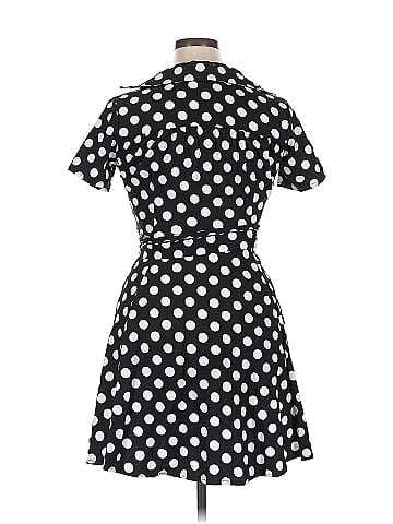 Assorted Brands Casual Dress (view 2)