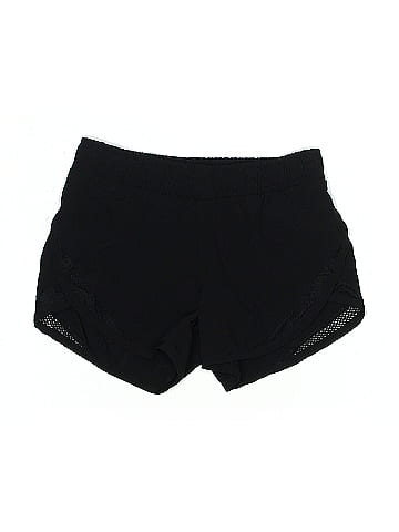 Active by Old Navy Athletic Shorts (view 1)