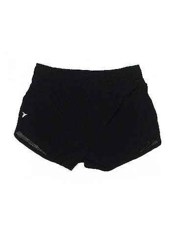 Active by Old Navy Athletic Shorts (view 2)