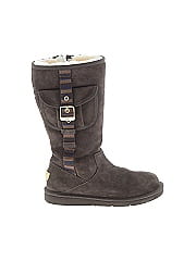 Ugg Australia Boots
