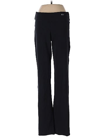 Becca Active Pants (view 1)