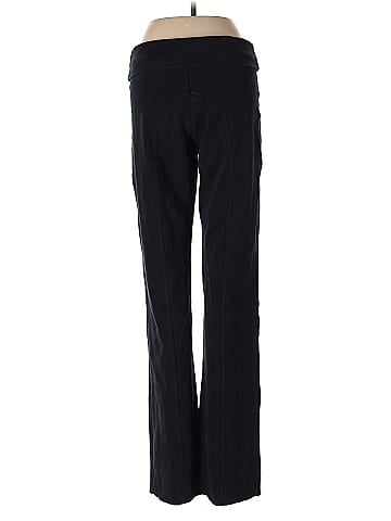 Becca Active Pants (view 2)