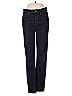 J.Crew Blue Jeans Size 27 waist - photo 1