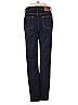 J.Crew Blue Jeans Size 27 waist - photo 2