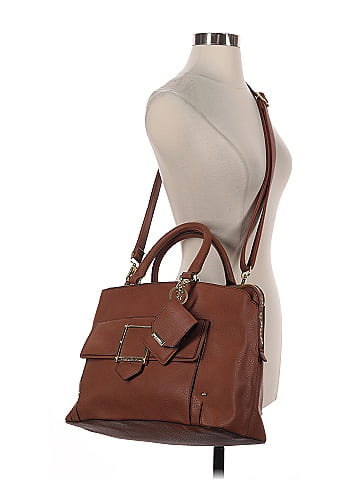 Steve Madden Satchel (view 2)