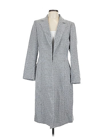 Le Suit Coat (view 1)
