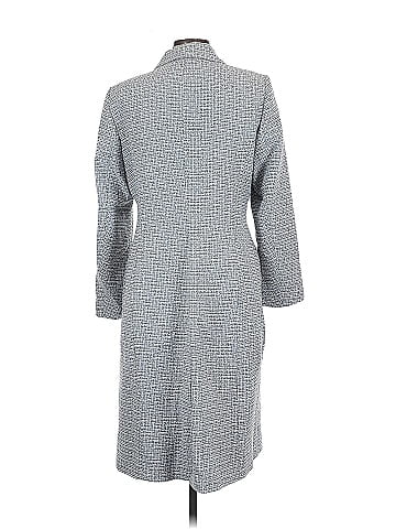 Le Suit Coat (view 2)