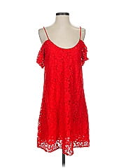 Wayf Cocktail Dress
