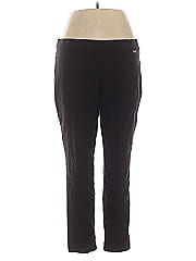 Anne Klein Active Pants