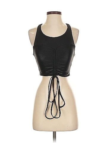 Koral Tank Top (view 1)