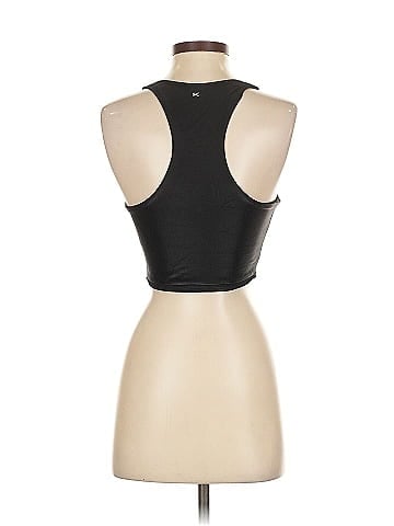 Koral Tank Top (view 2)