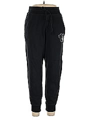 True Religion Casual Pants