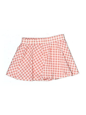 The Children's Place Skirt (view 1)