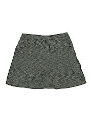 Kuhl Casual Skirt