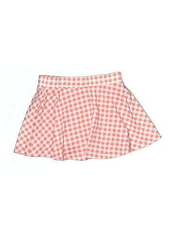 The Children's Place Skirt (view 2)