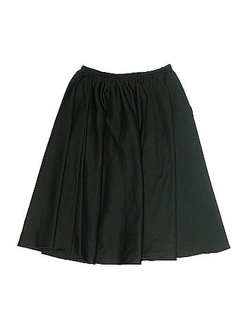 Eurotard Skirt (view 1)